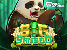 Pamper casino no deposit bonus codes {VHGICA}51